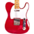 Fender Telecaster Japonesa + Hard case - Nine Music Shop