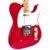 Imagem do Fender Telecaster Japonesa + Hard case