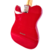 Fender Telecaster Japonesa + Hard case - comprar online