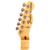 Fender Telecaster Japonesa + Hard case na internet