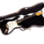 Fender American Traditional + Hard case - comprar online