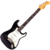 Fender American Traditional + Hard case na internet