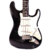 Fender American Traditional + Hard case - Nine Music Shop