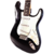 Fender American Traditional + Hard case - loja online
