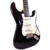 Imagem do Fender American Traditional + Hard case