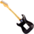 Fender American Traditional + Hard case