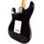 Fender American Traditional + Hard case - comprar online
