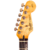Fender American Traditional + Hard case na internet