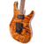 Tagima Vulcan Âmbar Quilted Maple HH C/Push-Push - Nine Music Shop