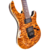 Tagima Vulcan Âmbar Quilted Maple HH C/Push-Push - loja online