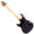 Imagem do Tagima Vulcan Âmbar Quilted Maple HH C/Push-Push