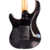 Tagima Vulcan Âmbar Quilted Maple HH C/Push-Push
