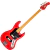 Slaide Bass JB anos 80 - comprar online