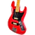 Slaide Bass JB anos 80 - Nine Music Shop