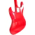 Slaide Bass JB anos 80 - comprar online