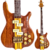 Giannini Alembic AE014B