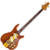 Giannini Alembic AE014B - comprar online