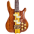 Giannini Alembic AE014B na internet