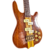 Giannini Alembic AE014B - loja online