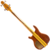 Imagem do Giannini Alembic AE014B