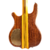 Giannini Alembic AE014B
