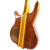 Giannini Alembic AE014B - comprar online