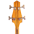 Giannini Alembic AE014B - Nine Music Shop