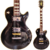 Finch Les Paul anos 80
