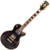 Finch Les Paul anos 80 - comprar online