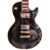 Finch Les Paul anos 80 na internet