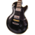 Finch Les Paul anos 80 - Nine Music Shop
