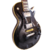 Finch Les Paul anos 80 - loja online