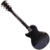 Imagem do Finch Les Paul anos 80