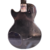 Finch Les Paul anos 80