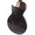 Finch Les Paul anos 80 - comprar online