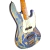 Giannini Jazz Bass Ae08b - loja online