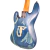 Giannini Jazz Bass Ae08b - comprar online