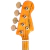 Giannini Jazz Bass Ae08b na internet