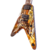 Dean Hunter V Eric Peterson Signature C/set Sérgio rosar + Hard Case - Nine Music Shop