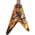 Dean Hunter V Eric Peterson Signature C/set Sérgio rosar + Hard Case - loja online