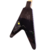 Dean Hunter V Eric Peterson Signature C/set Sérgio rosar + Hard Case - comprar online