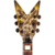 Dean Hunter V Eric Peterson Signature C/set Sérgio rosar + Hard Case na internet