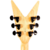 Dean Hunter V Eric Peterson Signature C/set Sérgio rosar + Hard Case - Nine Music Shop