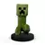 Totem Pequeno Boneco Creeper Minecraft - comprar online