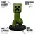 Totem Pequeno Boneco Creeper Minecraft na internet