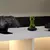 Totem Pequeno Boneco Creeper Minecraft - loja online