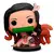 Totem Médio Boneco Nezuko Demon Slayer - comprar online