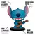 Totem Médio Boneco Stitch Lilo e Stitch na internet