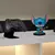 Totem Médio Boneco Stitch Lilo e Stitch - loja online