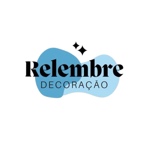 Relembre Decorações